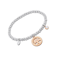 Ladies' Bracelet Lotus LS2171-2/4 -  Jewellery, Women -  Lotus.