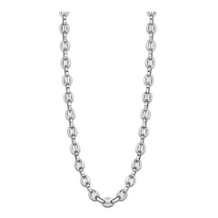 Men's Necklace Lotus LS2124-1/1 -  Jewellery, Men -  Lotus.