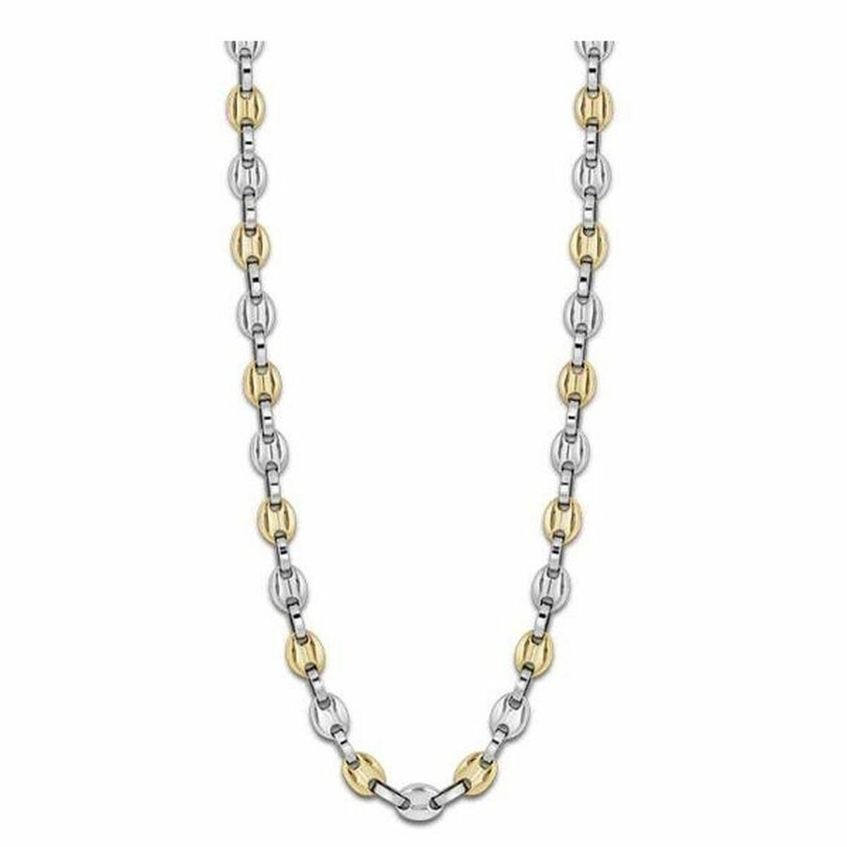 Ladies' Necklace Lotus LS2124-1/2 -  Jewellery, Women -  Lotus.