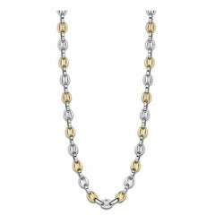 Ladies' Necklace Lotus LS2124-1/2 -  Jewellery, Women -  Lotus.
