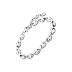 Men's Bracelet Lotus LS2124-2/1 -  Jewellery, Men -  Lotus.