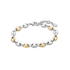 Men's Bracelet Lotus LS2124-2/2 -  Jewellery, Men -  Lotus.