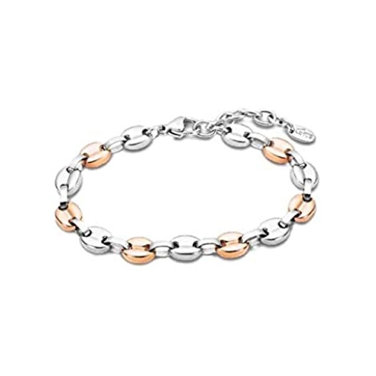 Men's Bracelet Lotus LS2124-2/3 -  Jewellery, Men -  Lotus.
