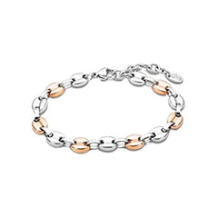 Men's Bracelet Lotus LS2124-2/3 -  Jewellery, Men -  Lotus.