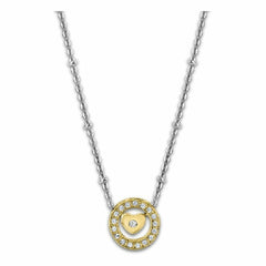 Ladies' Necklace Lotus LS2125-1/2 -  Jewellery, Women -  Lotus.