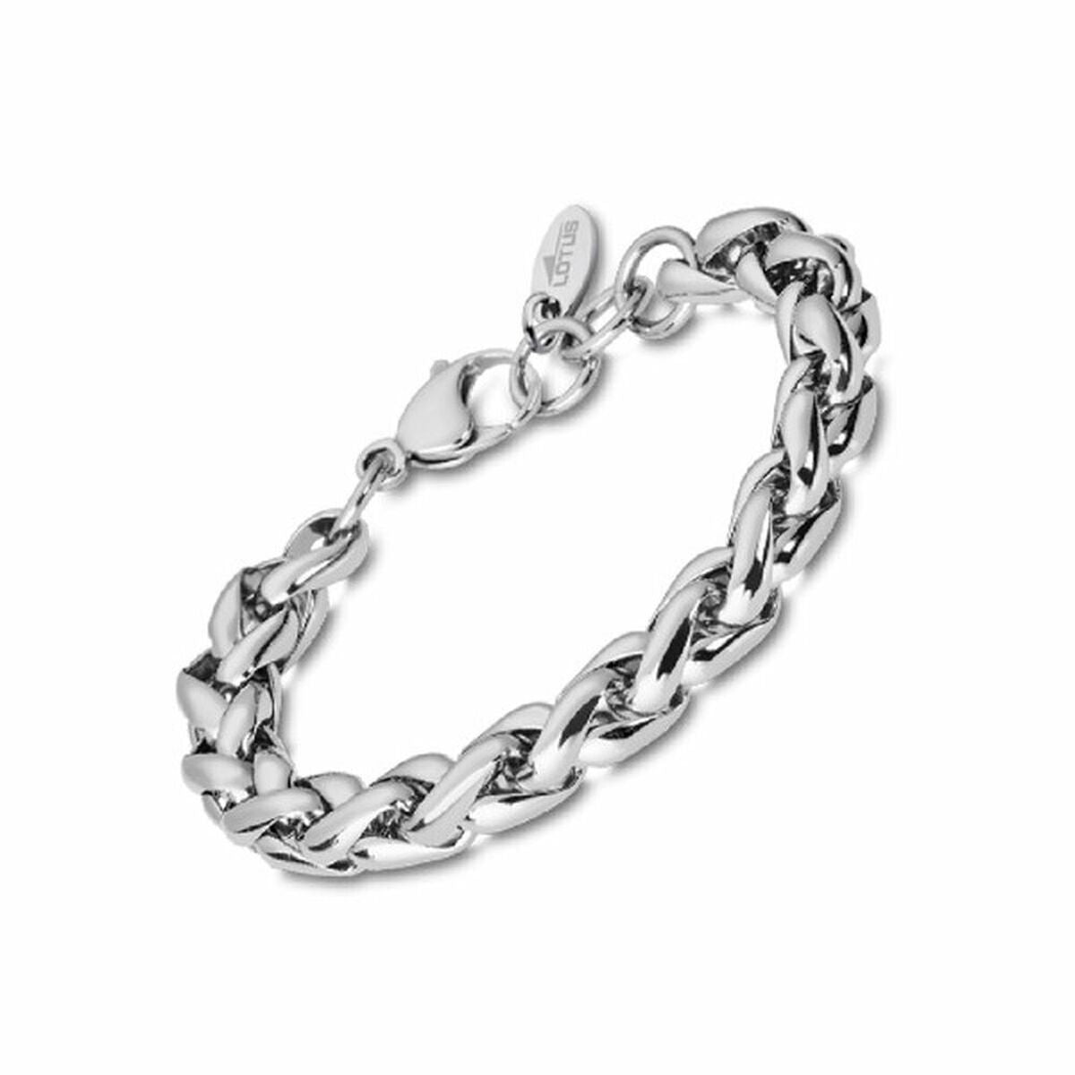 Ladies' Bracelet Lotus LS2127-2/1 -  Jewellery, Women -  Lotus.