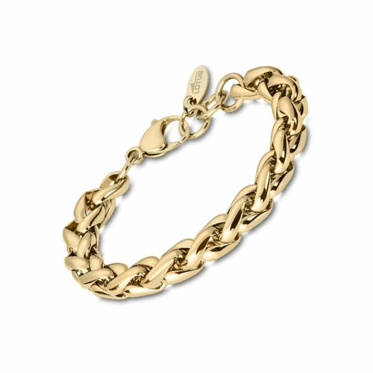 Ladies' Bracelet Lotus LS2127-2/2 -  Jewellery, Women -  Lotus.