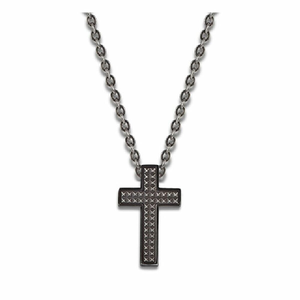 Ladies' Necklace Lotus LS2132-1/1 -  Jewellery, Women -  Lotus.