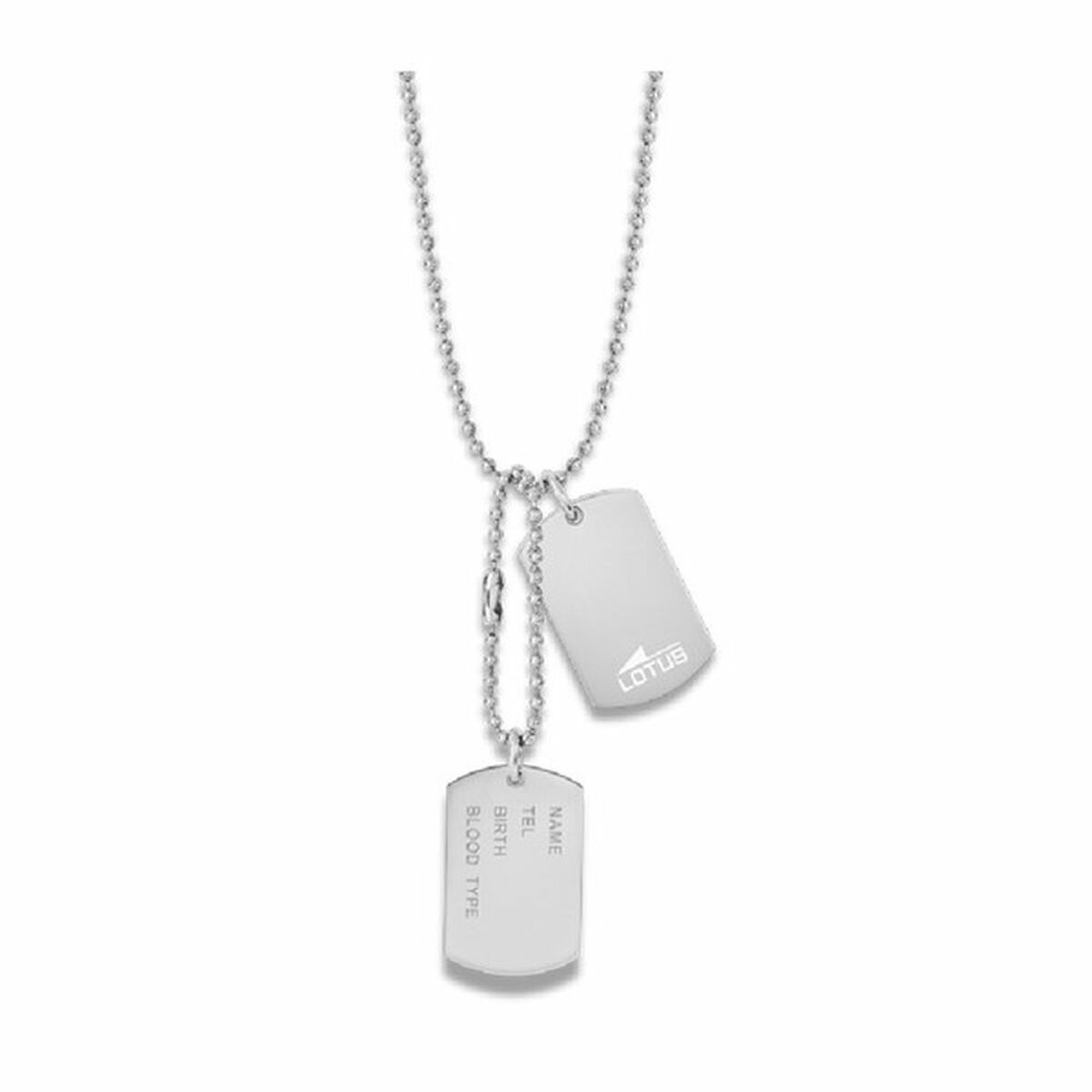 Necklace Lotus LS2139-1/1 -  Jewellery, Women -  Lotus.