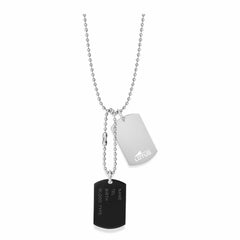 Men's Necklace Lotus LS2139-1/5 -  Jewellery, Men -  Lotus.