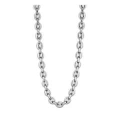 Necklace Lotus LS2140-1/1 -  Jewellery, Women -  Lotus.