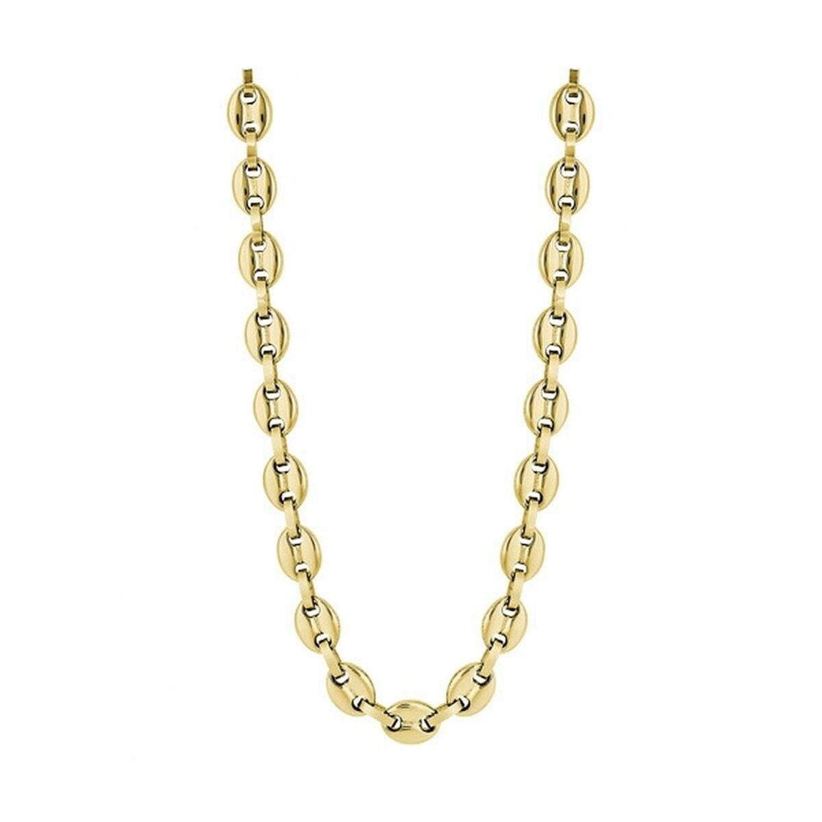 Necklace Lotus LS2140-1/2 -  Jewellery, Women -  Lotus.