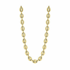 Necklace Lotus LS2140-1/2 -  Jewellery, Women -  Lotus.