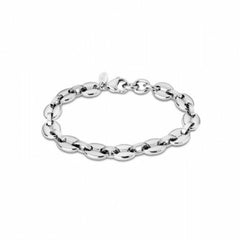 Men's Bracelet Lotus LS2140-2/1 -  Jewellery, Men -  Lotus.