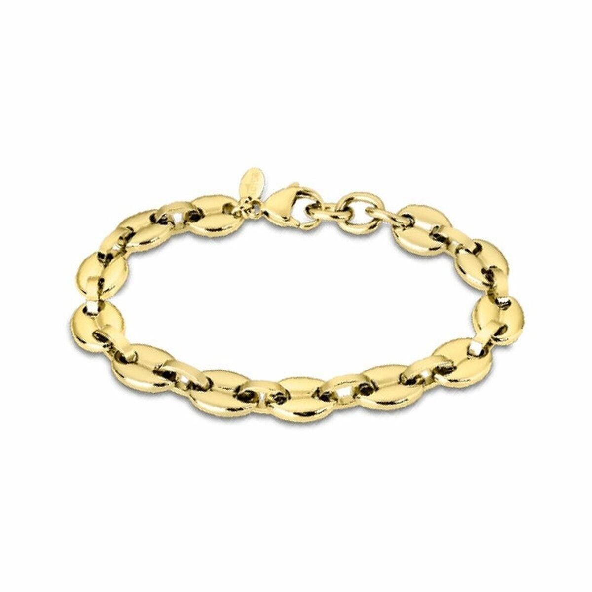 Men's Bracelet Lotus LS2140-2/2 -  Jewellery, Men -  Lotus.