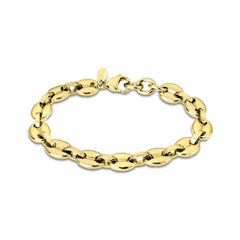 Men's Bracelet Lotus LS2140-2/2 -  Jewellery, Men -  Lotus.
