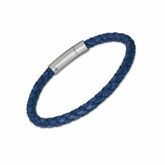 Men's Bracelet Lotus LS2141-2/1 -  Jewellery, Men -  Lotus.