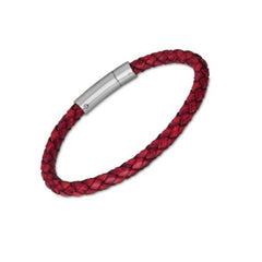 Men's Bracelet Lotus LS2141-2/2 -  Jewellery, Men -  Lotus.