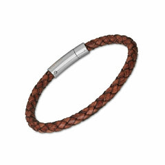 Men's Bracelet Lotus LS2141-2/3 -  Jewellery, Men -  Lotus.
