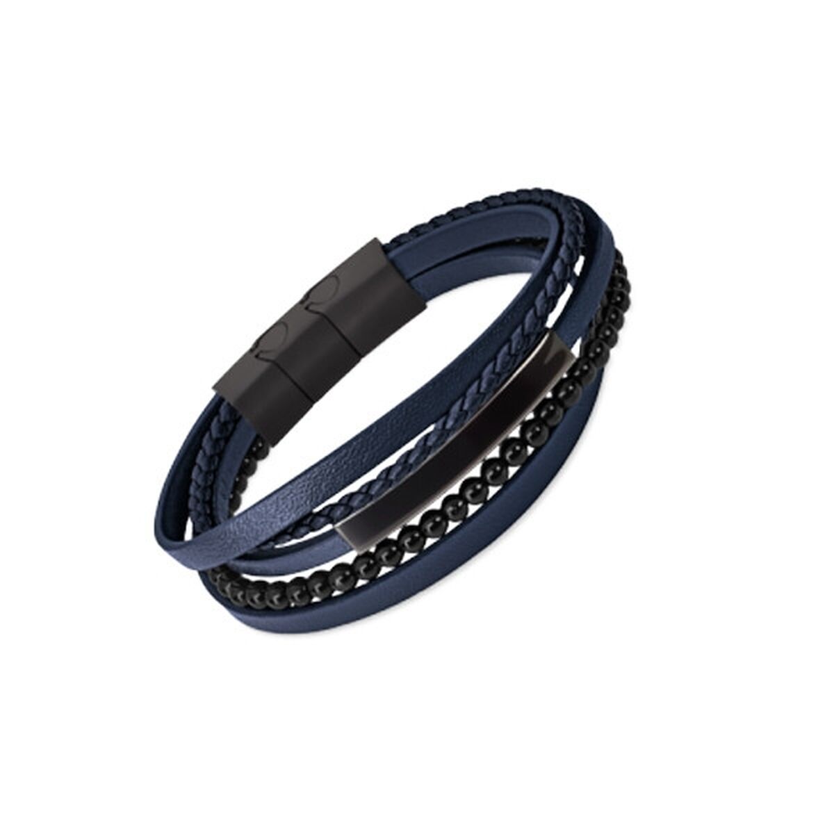 Ladies' Bracelet Lotus LS2144-2/2 -  Jewellery, Women -  Lotus.