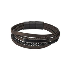 Men's Bracelet Lotus LS2144-2/3 -  Jewellery, Men -  Lotus.