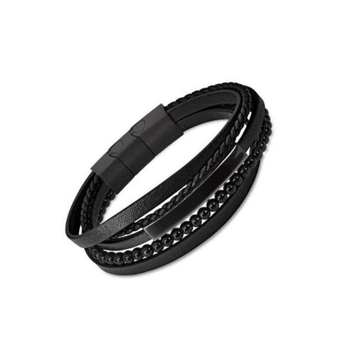 Men's Bracelet Lotus LS2144-2/4 -  Jewellery, Men -  Lotus.
