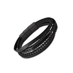 Men's Bracelet Lotus LS2144-2/4 -  Jewellery, Men -  Lotus.