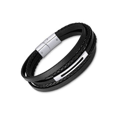 Men's Bracelet Lotus LS2145-2/3 -  Jewellery, Men -  Lotus.
