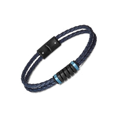 Men's Bracelet Lotus LS2150-2/2 -  Jewellery, Men -  Lotus.