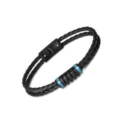 Men's Bracelet Lotus LS2150-2/4 -  Jewellery, Men -  Lotus.