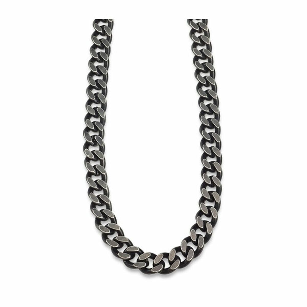 Ladies' Necklace Lotus LS2130-1/1 -  Jewellery, Women -  Lotus.