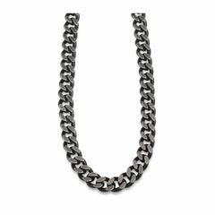 Ladies' Necklace Lotus LS2130-1/1 -  Jewellery, Women -  Lotus.