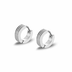 Ladies' Earrings Lotus LS2154-4/1 -  Jewellery, Women -  Lotus.