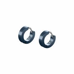 Ladies' Earrings Lotus LS2160-4/3 -  Jewellery, Women -  Lotus.