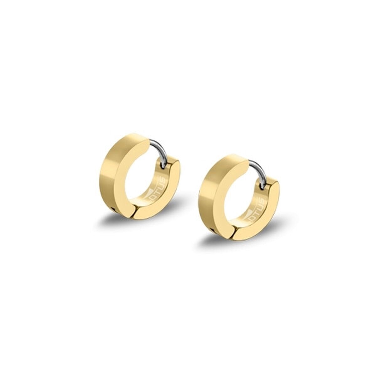 Ladies' Earrings Lotus LS2160-4/4 -  Jewellery, Women -  Lotus.