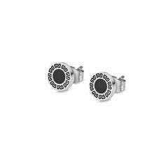 Ladies' Earrings Lotus LS2164-4/1 -  Jewellery, Women -  Lotus.