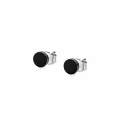 Ladies' Earrings Lotus LS2165-4/1 -  Jewellery, Women -  Lotus.
