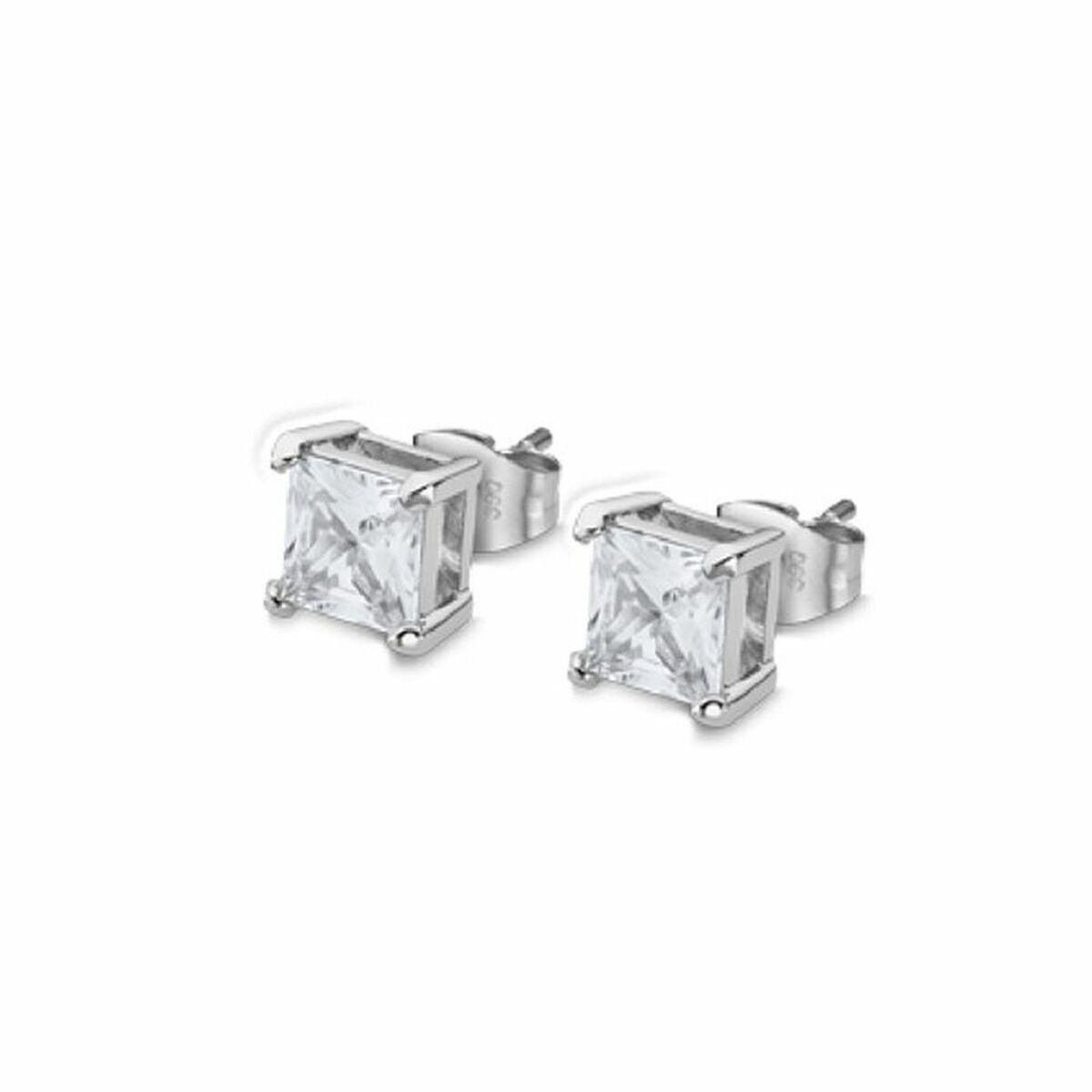 Ladies' Earrings Lotus LS2166-4/1 -  Jewellery, Women -  Lotus.