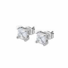Ladies' Earrings Lotus LS2166-4/1 -  Jewellery, Women -  Lotus.