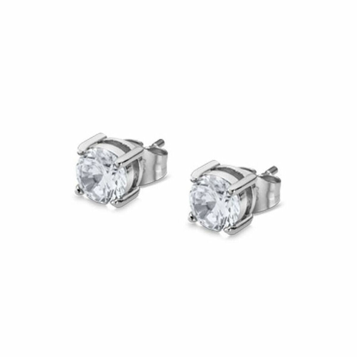 Ladies' Earrings Lotus LS2167-4/1 -  Jewellery, Women -  Lotus.