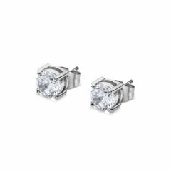 Ladies' Earrings Lotus LS2167-4/1 -  Jewellery, Women -  Lotus.
