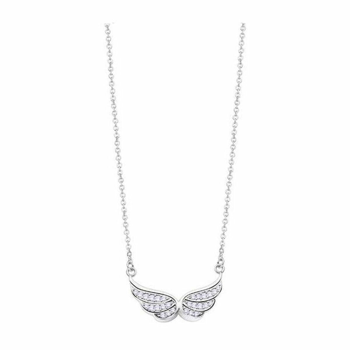 Ladies' Necklace Lotus LP3138-1/1 -  Jewellery, Women -  Lotus.