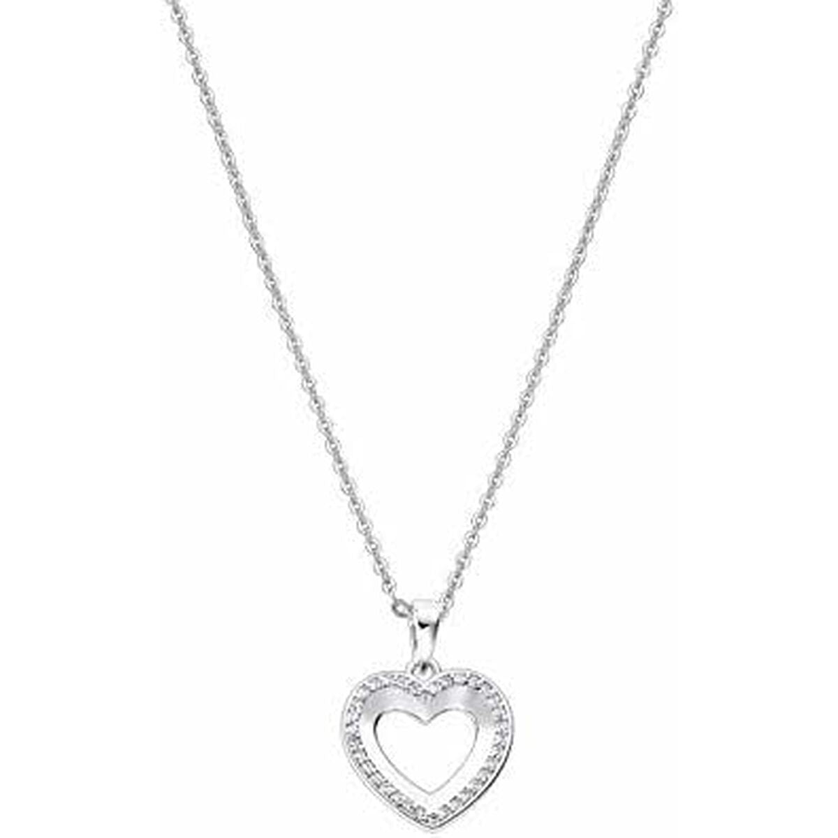 Ladies' Necklace Lotus LP3137-1/1 -  Jewellery, Women -  Lotus.