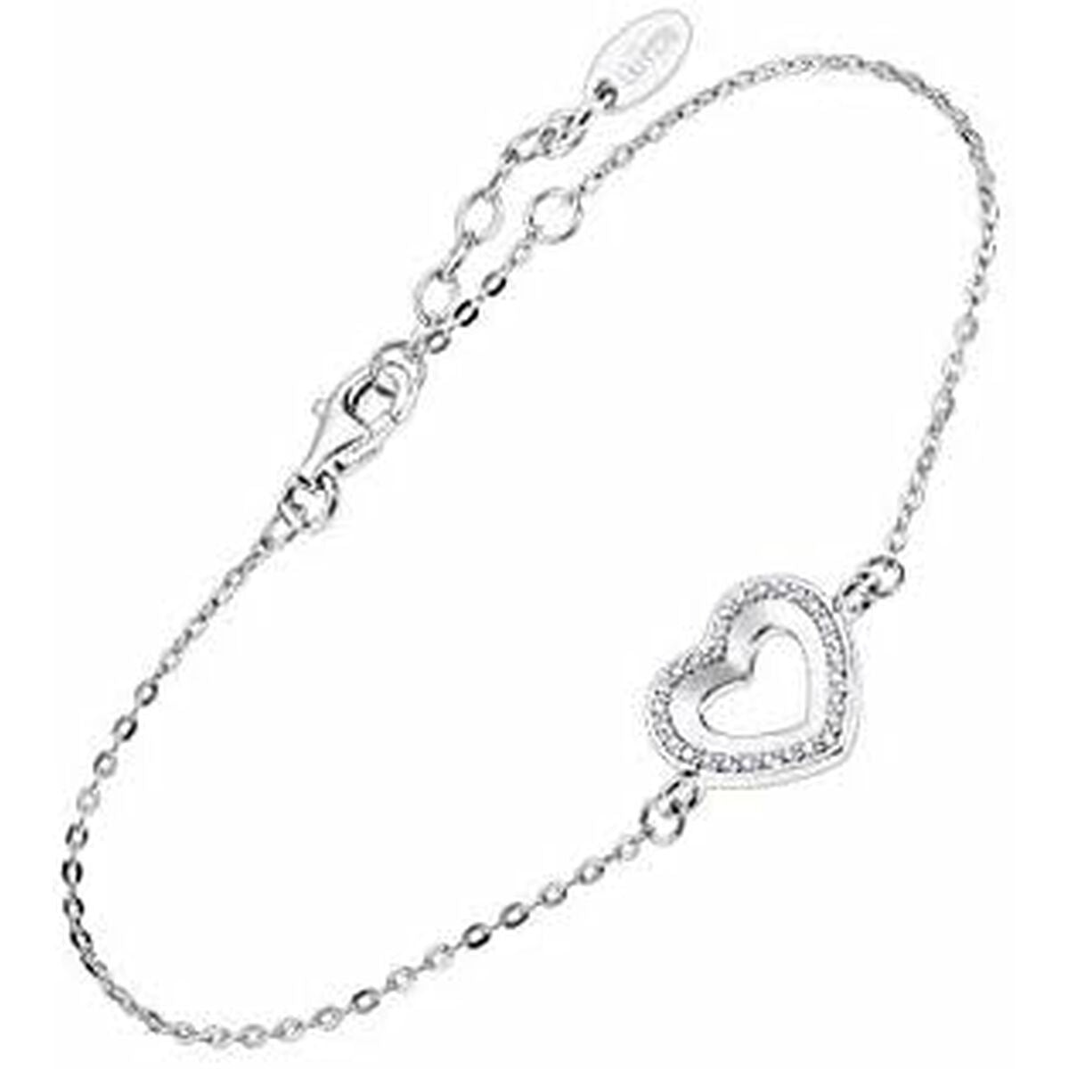 Ladies' Bracelet Lotus LP3137-2/1 -  Jewellery, Women -  Lotus.