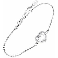 Ladies' Bracelet Lotus LP3137-2/1 -  Jewellery, Women -  Lotus.