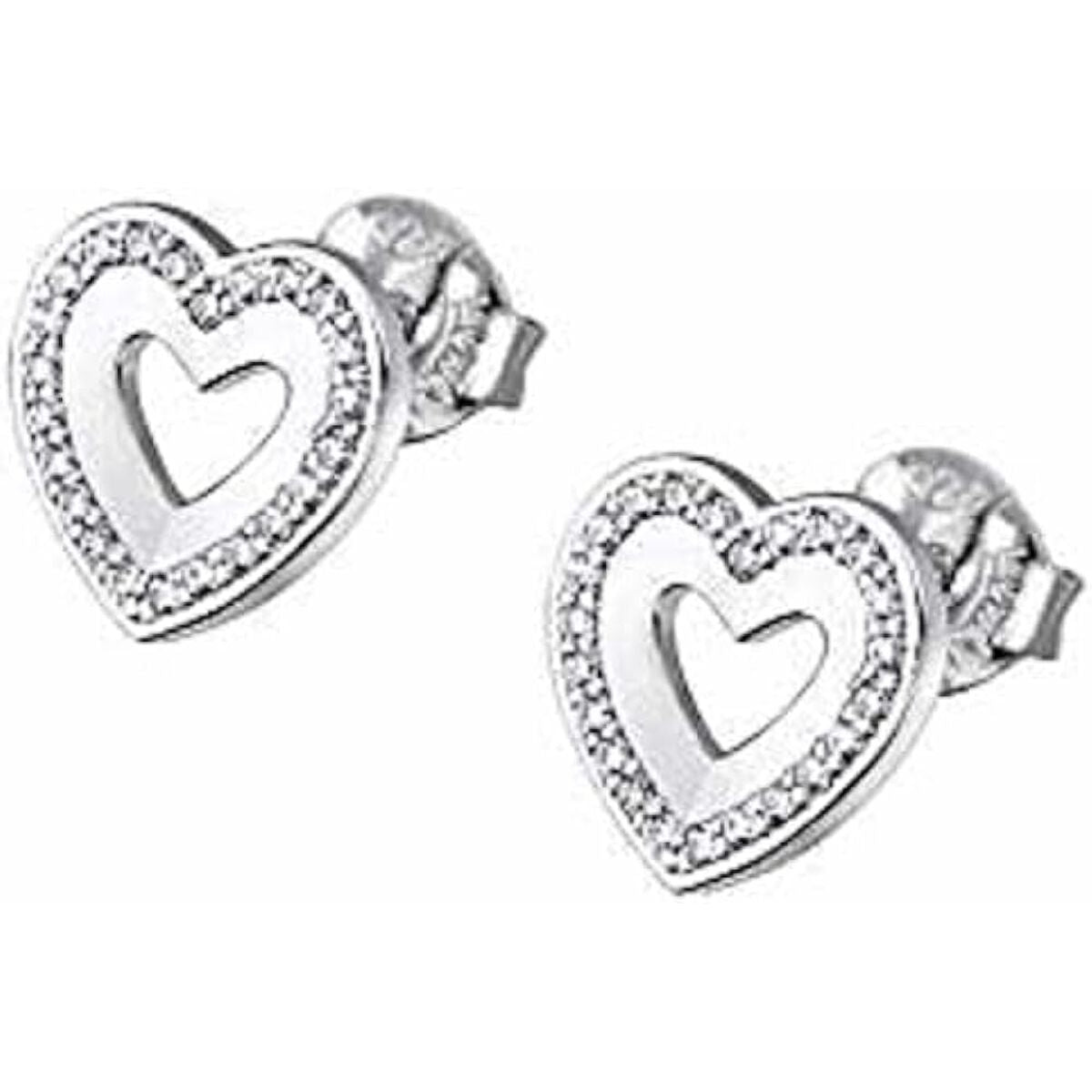 Ladies' Earrings Lotus LP3137-4/1 -  Jewellery, Women -  Lotus.