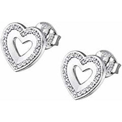 Ladies' Earrings Lotus LP3137-4/1 -  Jewellery, Women -  Lotus.