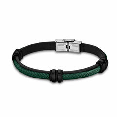 Men's Bracelet Lotus LS1829-2/8 -  Jewellery, Men -  Lotus.
