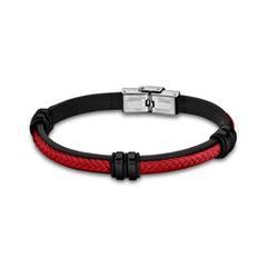 Men's Bracelet Lotus LS1829-2/9 -  Jewellery, Men -  Lotus.