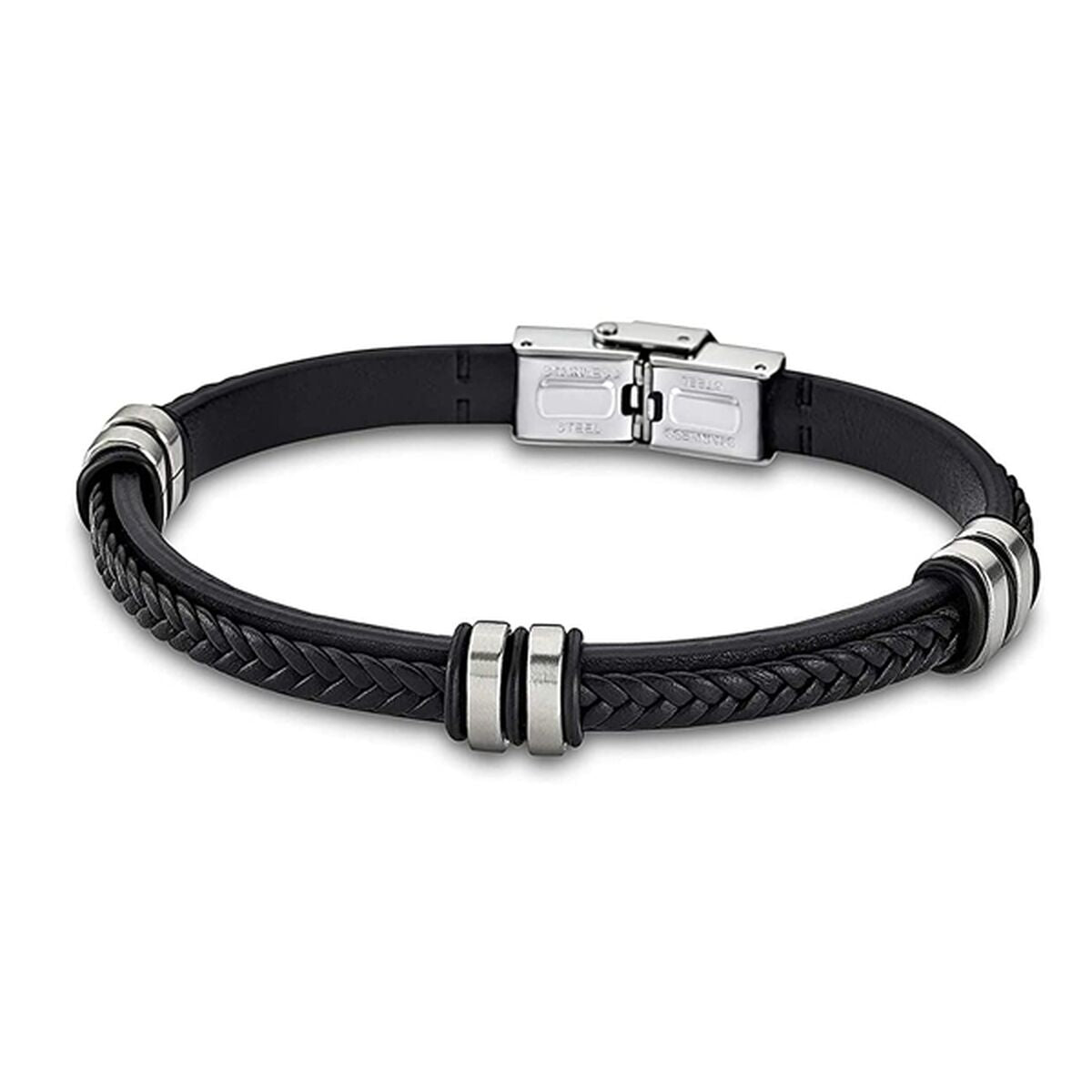 Men's Bracelet Lotus LS1829-2/A -  Jewellery, Men -  Lotus.